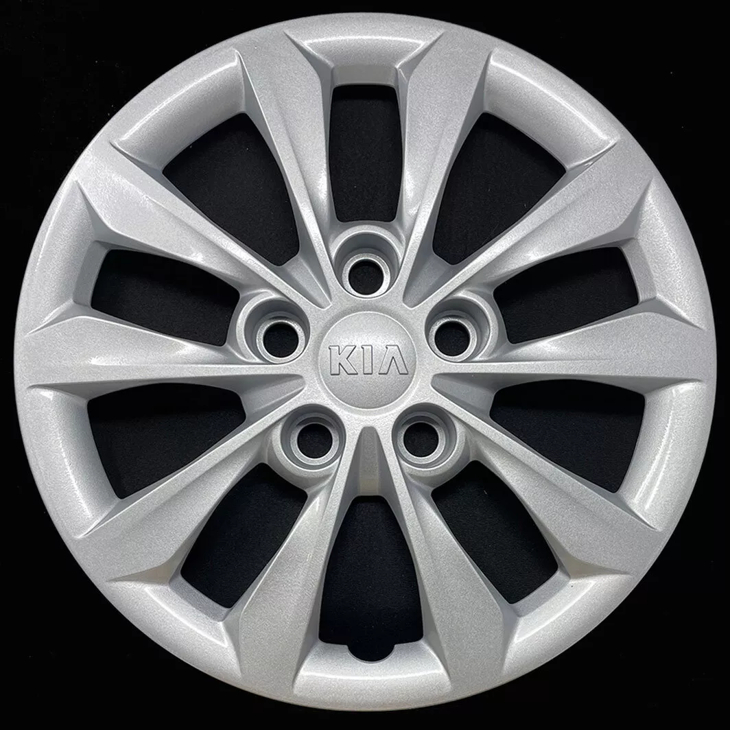 15 inch kia forte hubcaps deals