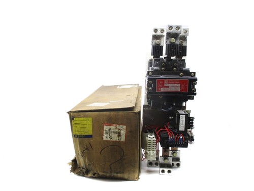 SQUARE-D-8903SZO2V02S-SER-B-120V-NSMP