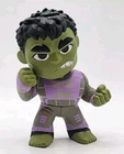 Marvel Funko Pop Mystery Minis Bobble Head -  Avengers - Incredible Hulk