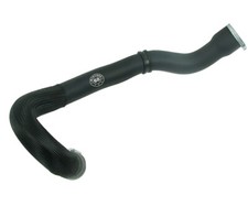 TURBO LADELUFTSCHLAUCH für PEUGEOT 307 CITROEN C4 1,6 HDI 0382.CA 0382CA