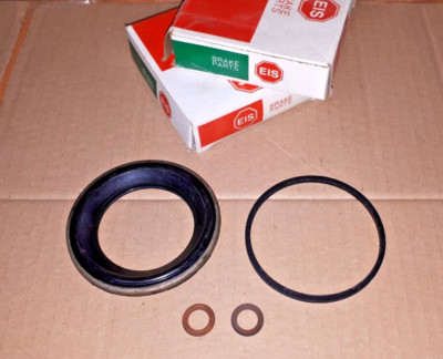 EIS C1042 XC1042 Disc Brake Caliper Repair Kit 90-96 GM Caprice G20 GMC