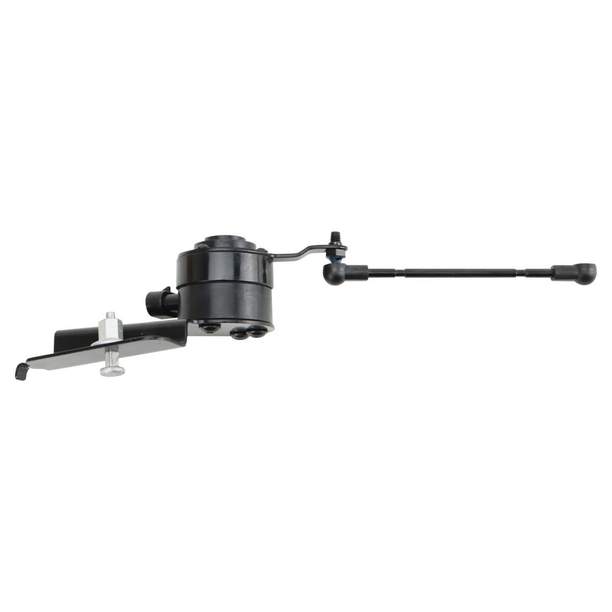 TRQ Ride Leveling Sensor TRQ Front & Rear Ride Leveling Height Sensor ...