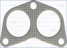 Original AJUSA Dichtung Abgaskrümmer Dichtung Abgasrohr 00646600 für Subaru