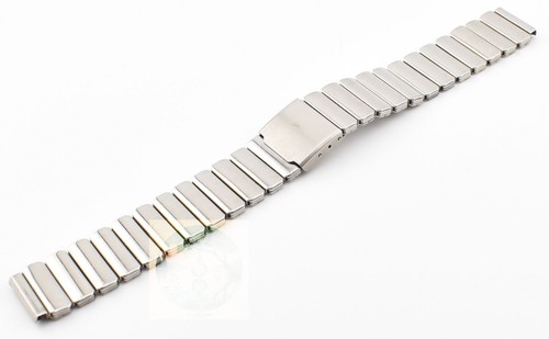 Orologio Cinturino Swatch, Seiko, Sector, Bulova Serv. Restauro Agg. 05/02/25 - Imagen 31 de 85