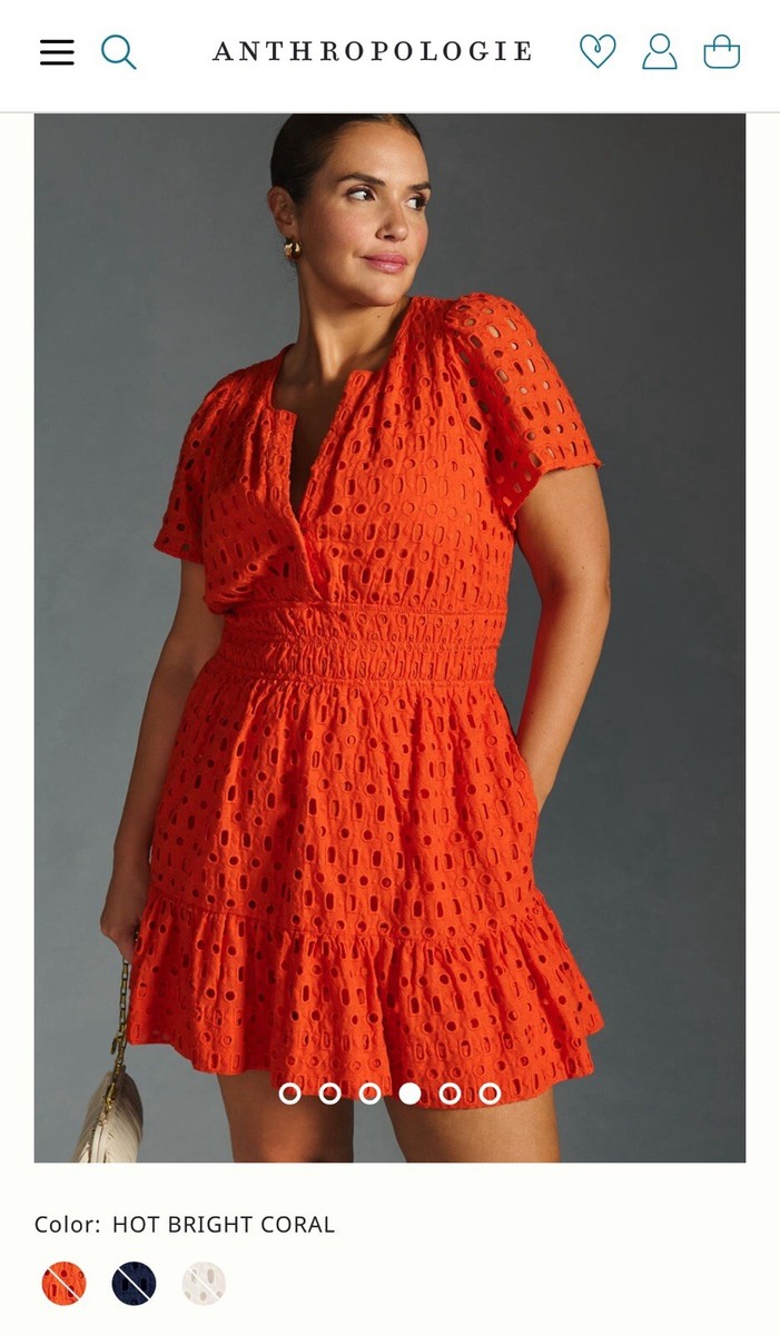 knee length dresses for ladies 4130647160129_010_c4_2400x.jpg?v=1649121593