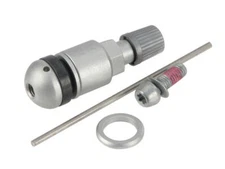 For Volkswagen CC Remote TPMS Valve Assembly Huf North America 38923GGRT