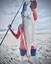 12southrigs