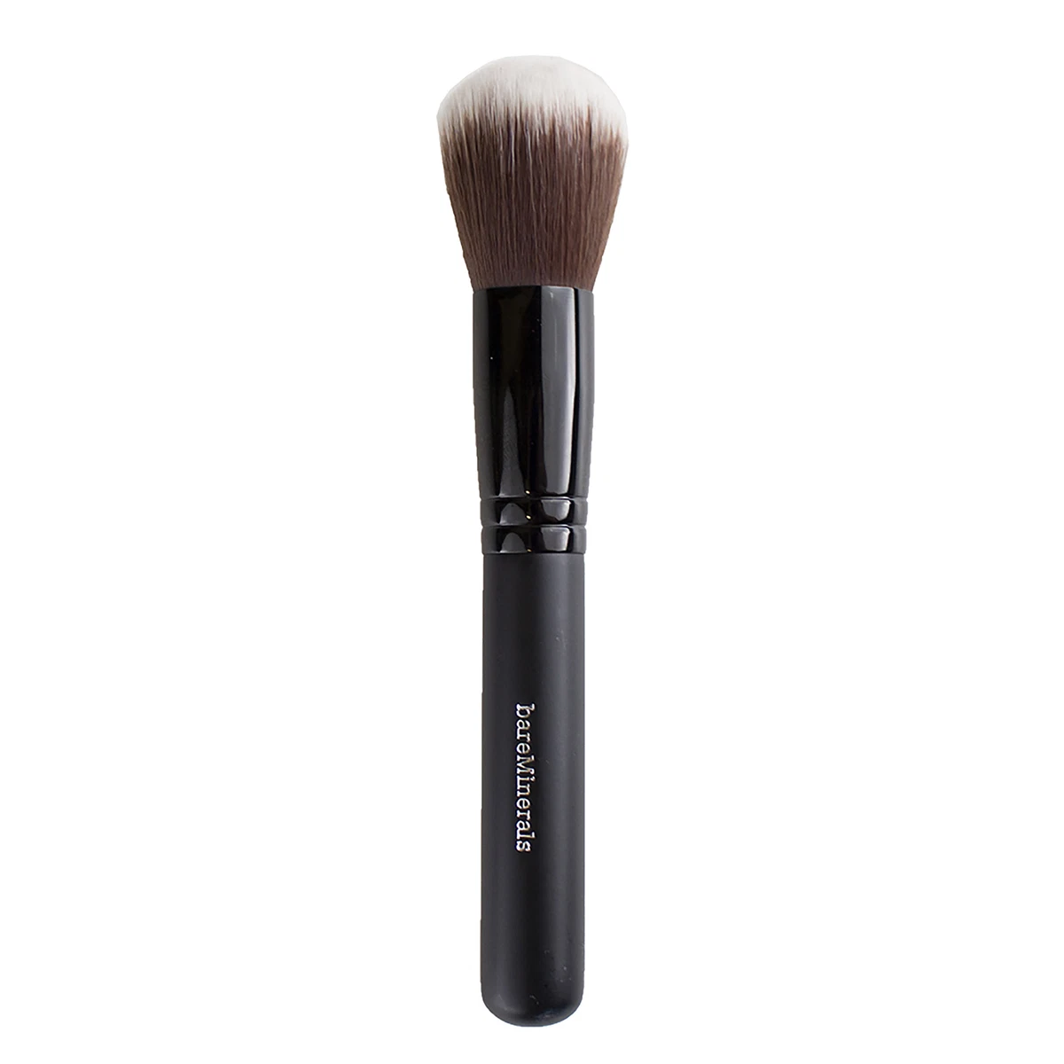 Soft sale focus brush