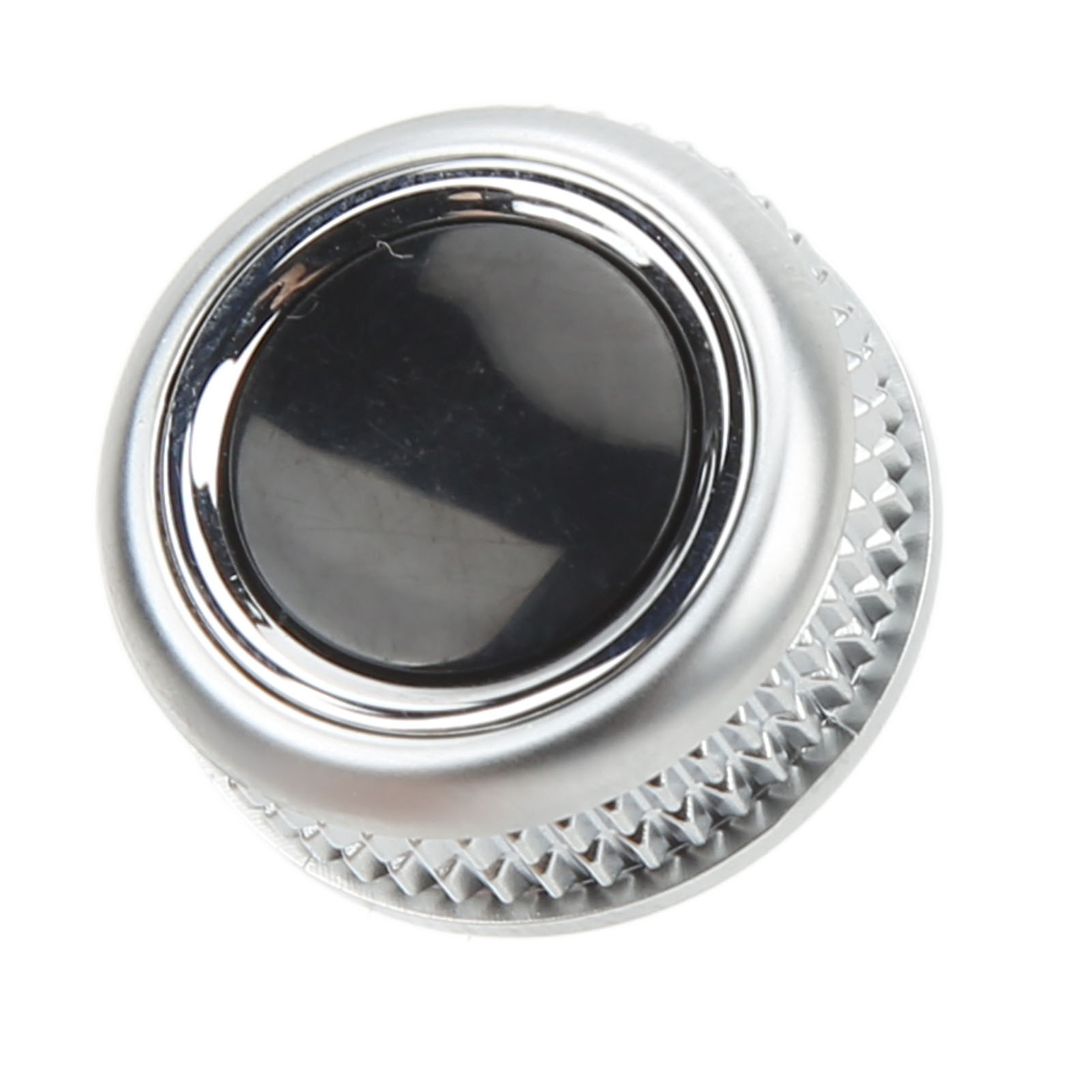 Manopola Quadrante Manopola Manopola Tappo Potenziometro Albero Rotondo 155466606521