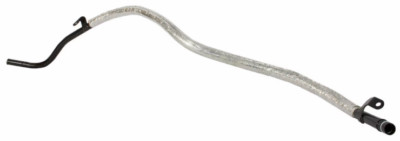 OEM NEW 11-16 Ford Super Duty 6.7L DIESEL 6R140 Transmission Fluid Dipstick Tube