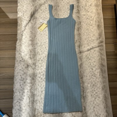 Wilfred Free Hush Knit New With Tag #002a