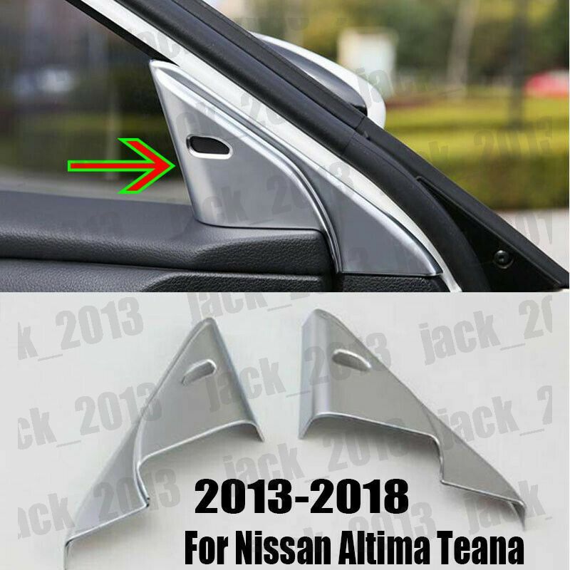 Nissan Altima Warning Lights Triangle Shelly Lighting