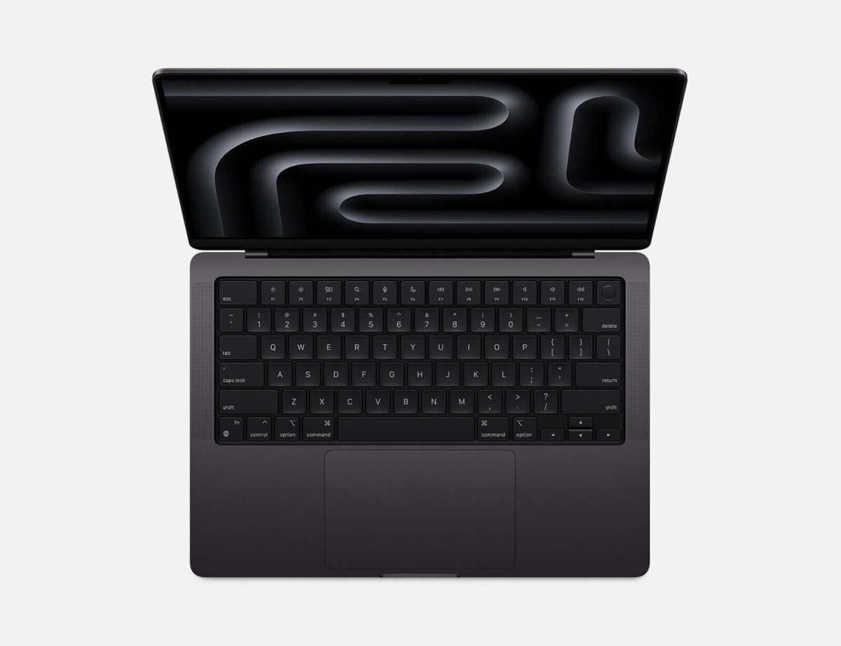 s-l1200.jpg