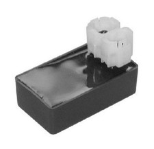 171315 CENTRALINA ELETTRONICA HONDA XR R 600 1982-2000