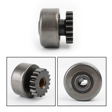 Starter Clutch Bendix For Yamaha Virago XV700 XV750/S XV1000/S XV1100/S 84-99 UK