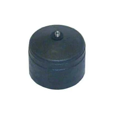 Sierra 18-7208 Marine Float Chrysler/Force/US Marine 1395-8983 GLM 77250 Mallory