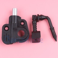 Oil Pump Fit Partner 350 351