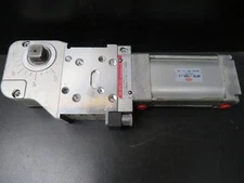 Destaco 82M-3E030050L8 Power Clamp