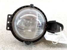 08-14 Mini Cooper Clubman OEM Fog Lamp Park Lamp 51112751295 