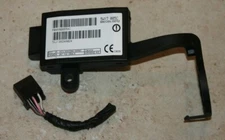 P04686665AC Dodge / Chrysler / Jeep Anti Theft IMMOBILIZER TRANSCEIVER OEM