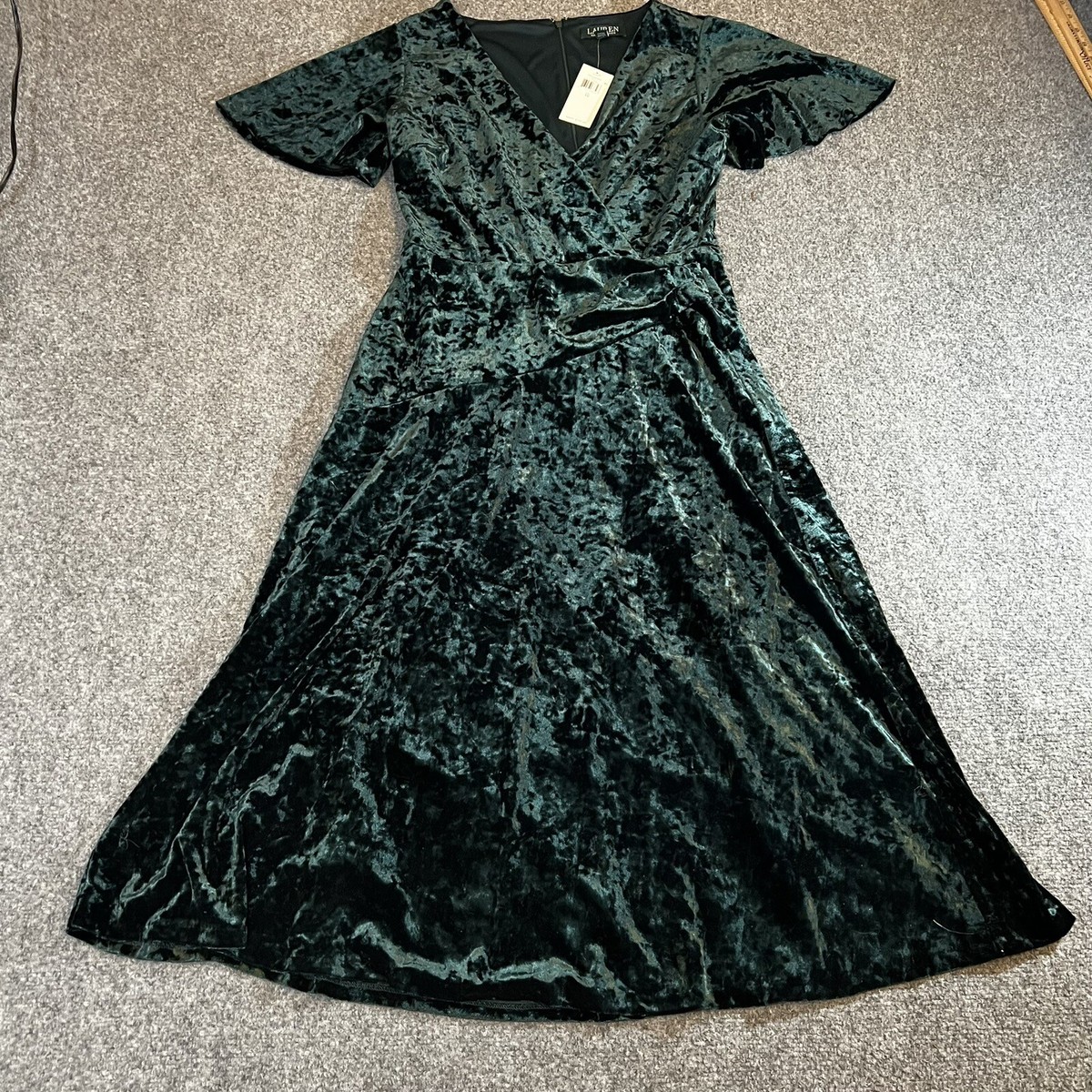 green dress party Elegant Dark Green A Line Satin Prom Gown Long Graduation Party Dresse –  Siaoryne