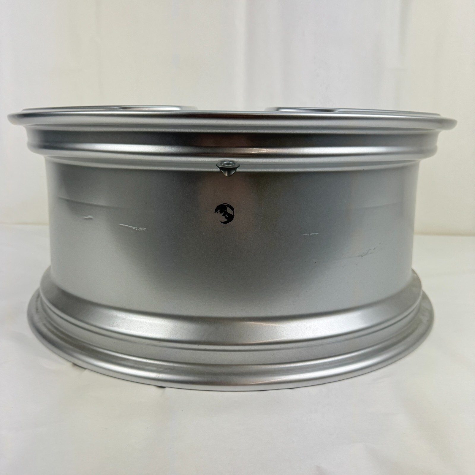 NEW OEM 2015-2023 Lamborghini Huracan Front 20" Wheel 8.5x20 Rim ET42 4T0601017