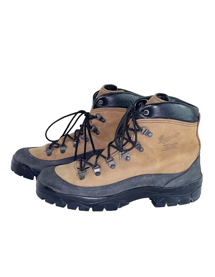 Danner Combat Hiker | eBay