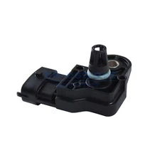 Intake Manifold Pressure MAP Sensor for Grand Cherokee Ram 1500 3.0L 45962121F
