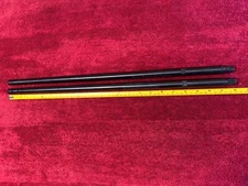 Marlin 781 881 Barrel- Model 781 881 Bolt Action .22LR 1 ONLY .22LR - 26722