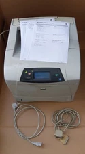 HP LaserJet 4200TN Laser Printer