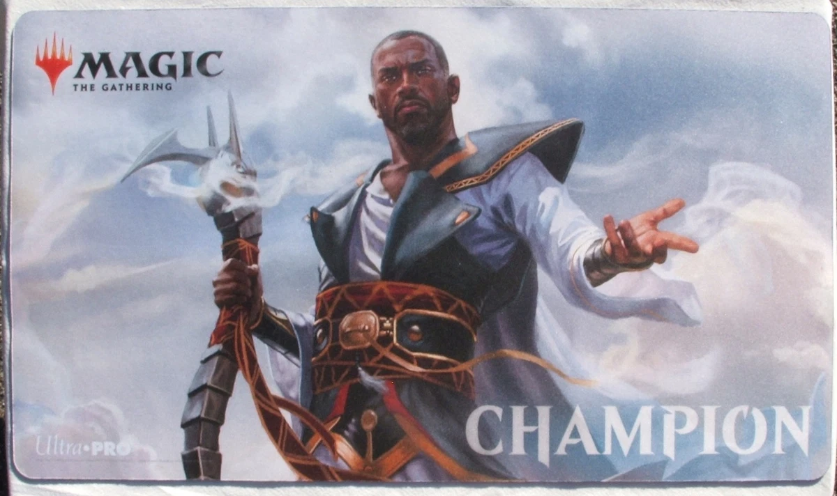 mtg プレイマット champion ストアチャンピオンシップ ゲームデー gameday playmat products for sale | eBay