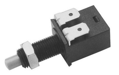 Lucas Bremslichtschalter für Talbot Samba 1981-1986 SMB427 LBLS022 51670