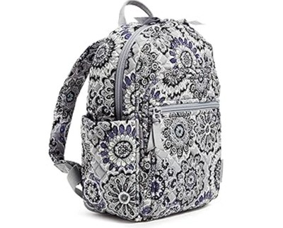 Vera Bradley Women display picture 3