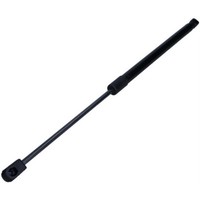 Maxgear Gasfeder DäMpfer Heckklappe Passend FüR Audi A1 8X1 8XK 1.2 Tfsi 12-2307