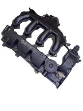 Ford Peugeot 2.0 HDI TDCi