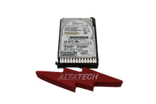 HP 653955-001 ProLiant 300GB 10K SFF SAS 2.5 SC HDD Hard Disk Drive