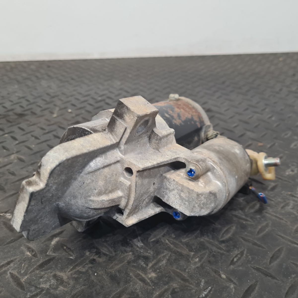 Picture 2