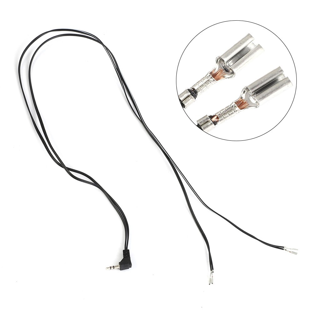 Accesorio esencial para cinta de correr oferta de cable dinámico de detección