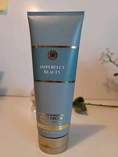 Bath & Body Works IMPERFECT BEAUTY Ultimate Hydration Body Cream Moisturize 8 oz