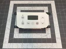 Kenmore Frigidaire Range Oven Control Board P 316222810