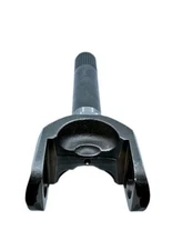 Dana 60 Outer Stub, 12" 35 Spline, Chrome Moly-Chevy 