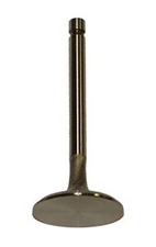 Dj-1123 Stainless Steel Oversize Intake Valve 32Mm DJ-1123