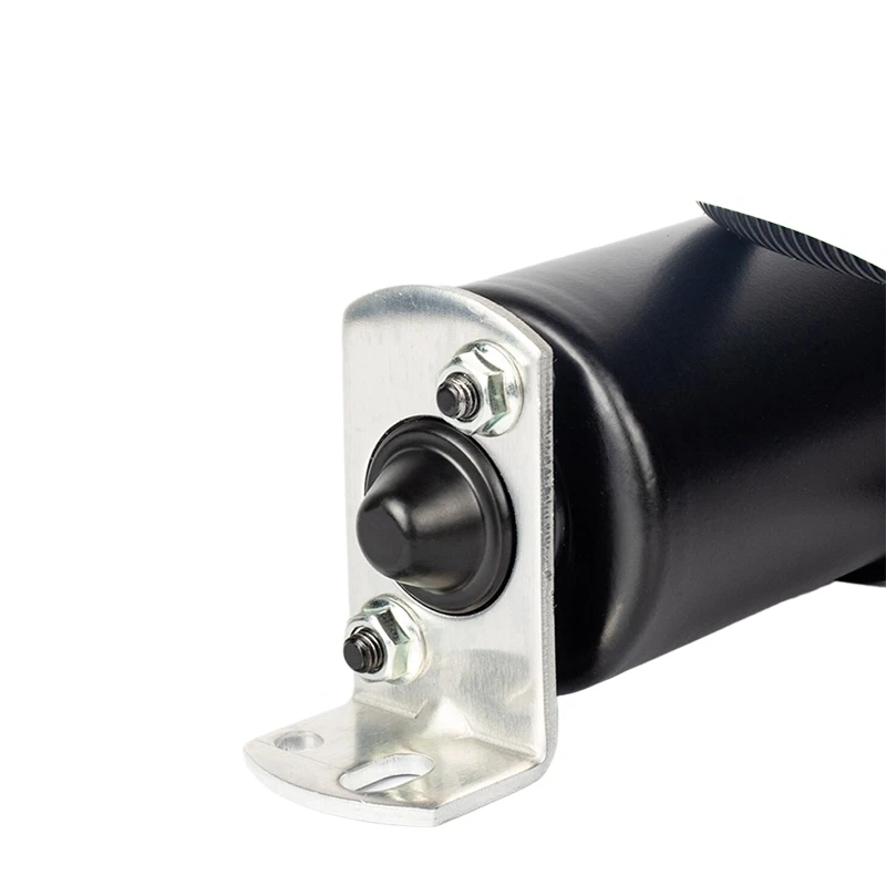 Motor de cambio de caja de transferencia para Ford F-150 1991-1996 4x4 5,8 L 600-801 F6tz7g360AA Foto 3 de 4