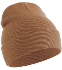 100 Cotton Baby Beanie Toddler Winter Hat Knit Warm Cap Newborn Infant