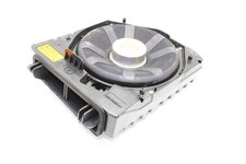 BMW 1 F40 2021 Rechts Subwoofer 2622666 SAK205615
