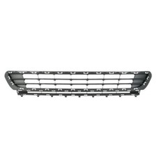 Lüftungsgitter Stoßfänger mitte für VW Golf VII 5G1 BQ1 BE1 BE2
