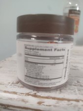 Plexus MegaX Nutrition Series Dietary Supplem...