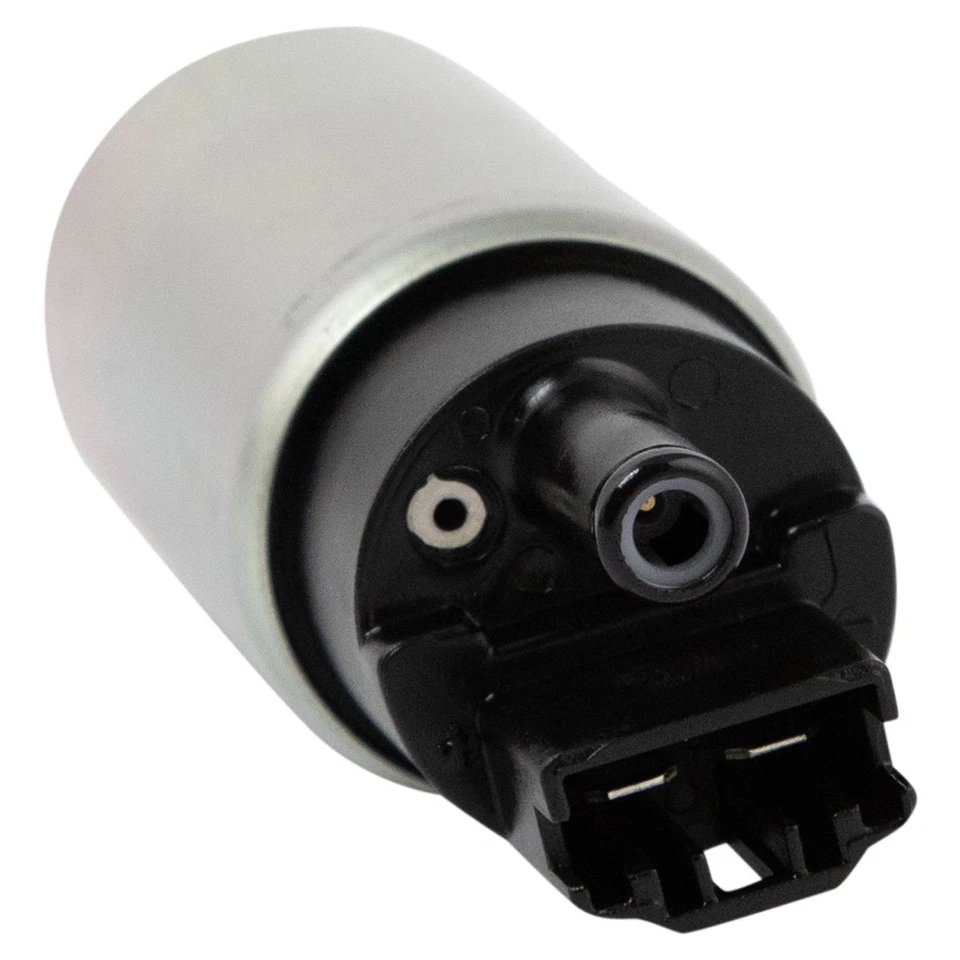 Bomba de combustible eléctrica para camioneta Ford Mercury Mazda Foto 3 de 4