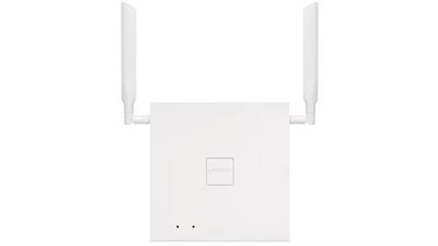 LANCOM 750-4G (EU) LTE-Advanced-Router (eSIM)