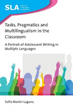 Sofía Martín-La Tasks, Pragmatics and Multi...